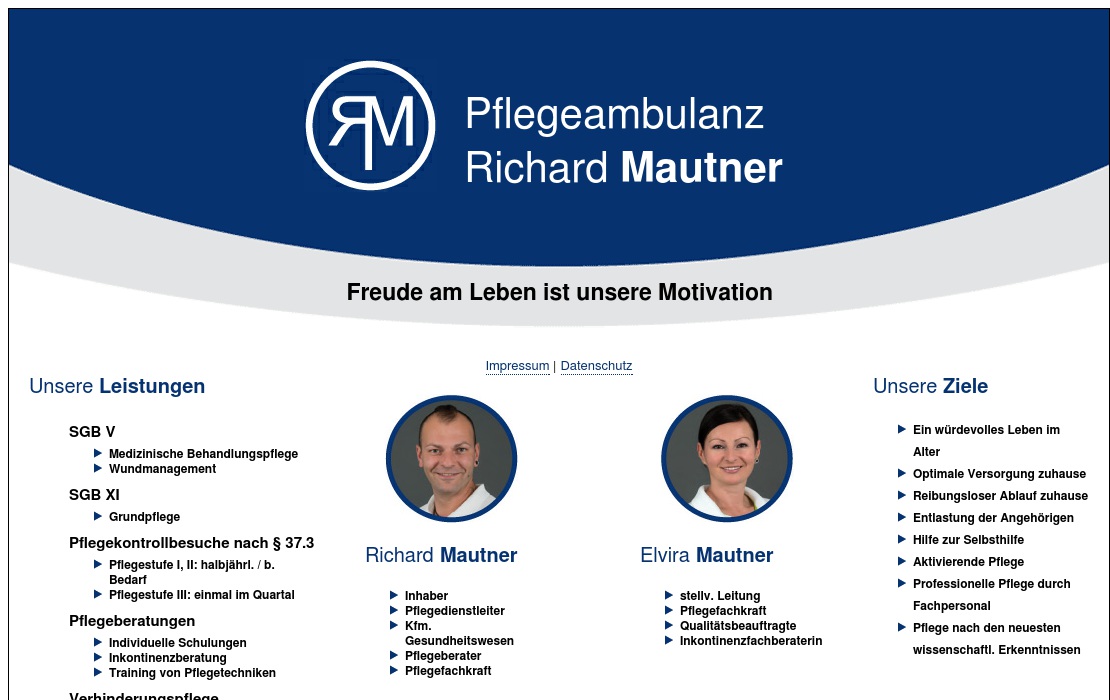 Pflegeambulanz-Richard-Mautner