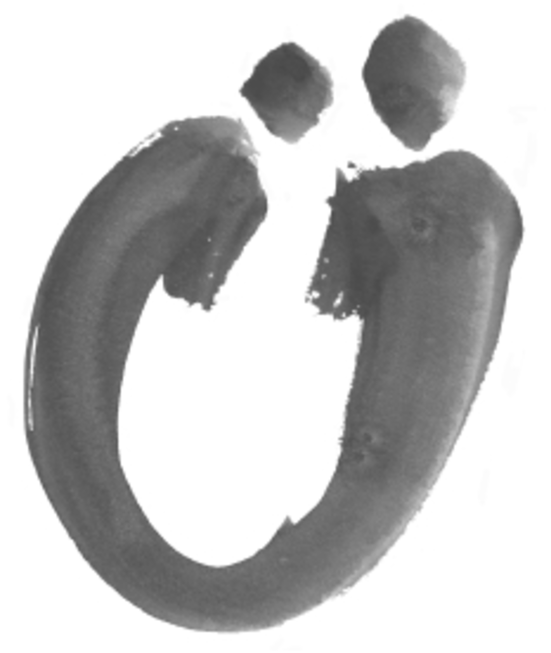 Logo: Ambulanter Pflegedienst Vierthaler Jürgen Pflegen mit Sinn u. Verstand