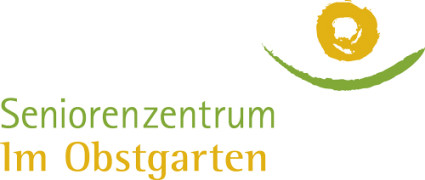 Logo: Seniorenzentrum Dieblich GmbH Ambulanter Pflegedienst