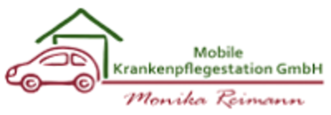 Logo: Residenz am Wasserturm GmbH mobiles Pflegeteam