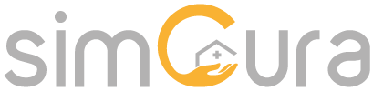Logo: IDEAL Pflegeteam GmbH & Co. KG