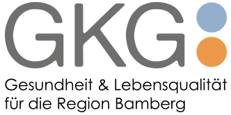 Logo: Seniotel - Ambulanter Pflegedienst