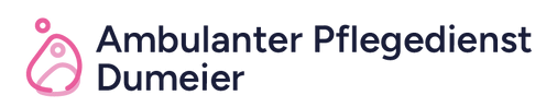 Logo: Ambulanter Pflegedienst Dumeier