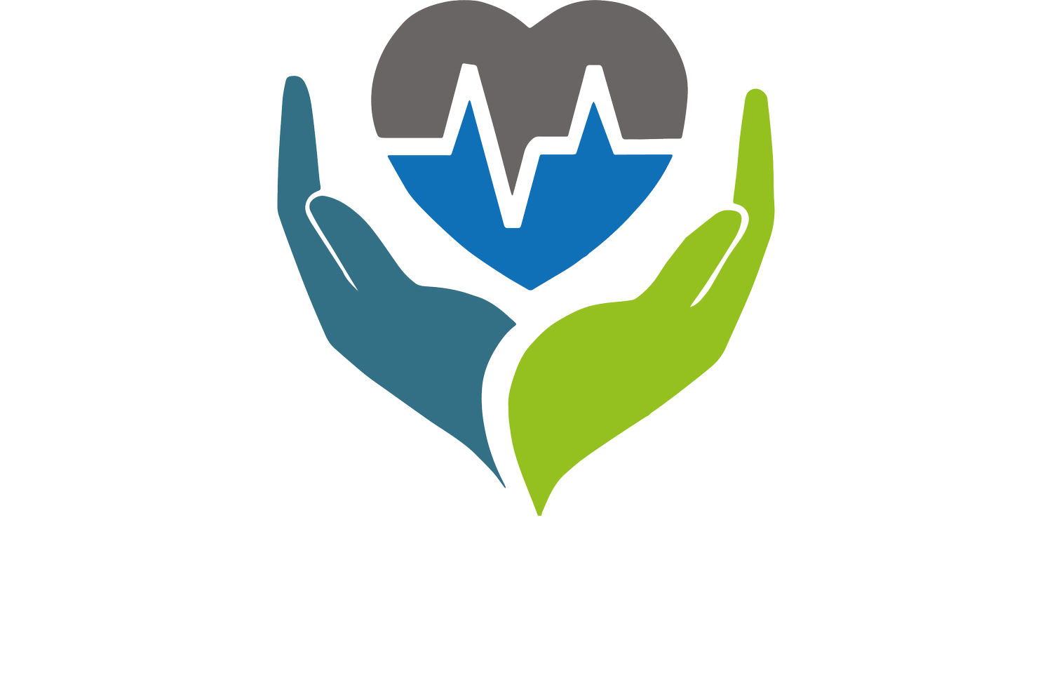 Logo: Intensivpflege Ribani