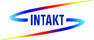 Logo: INTAKT Pflege GmbH Intakt Pflegedienst Ettringen