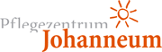 Logo: Pflegezentrum Johanneum gGmbH