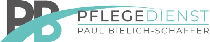 Logo: Paul Bielich-Schaffer