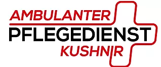 Logo: Ambulanter Pflegedienst Kushnir