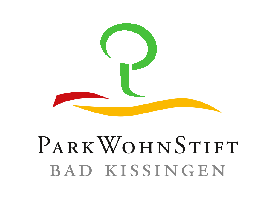 Logo: Ambulante Pflege Bad Kissingen