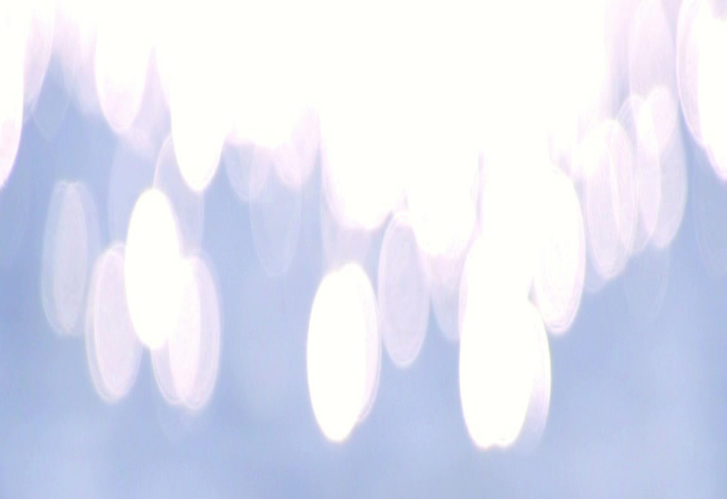 Cura Novesia Bürkle GmbH