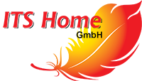 Logo: ITS Home GmbH