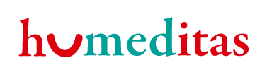 Logo: Humeditas - Pflege zu Hause - Medizinische Versorgung