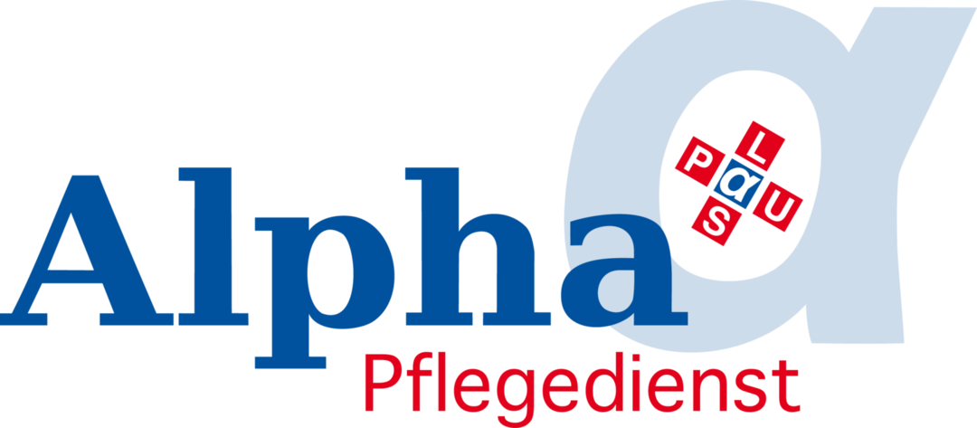 Logo: APR Pflegedienst GmbH