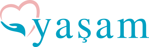 Logo: Yasam GmbH Interkultureller Pflegedienst