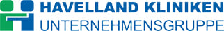 Logo: Ambulanter Pflegedienst "Helfende Hände" Nauen