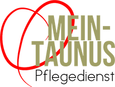 Logo: Mein-Taunus-Pflegedienst GmbH