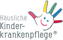 Logo: Häusliche Kinderkrankenpflege Beate Ziegler Pflegeservice UG (haftungsbeschränkt)