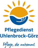 Logo: Pflegedienst domenico Inh. Michaela Ehrich