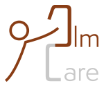 Logo: Ilmcare GmbH
