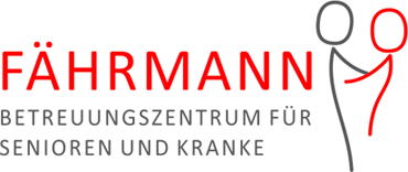 Logo: Fährmann Pflege GmbH