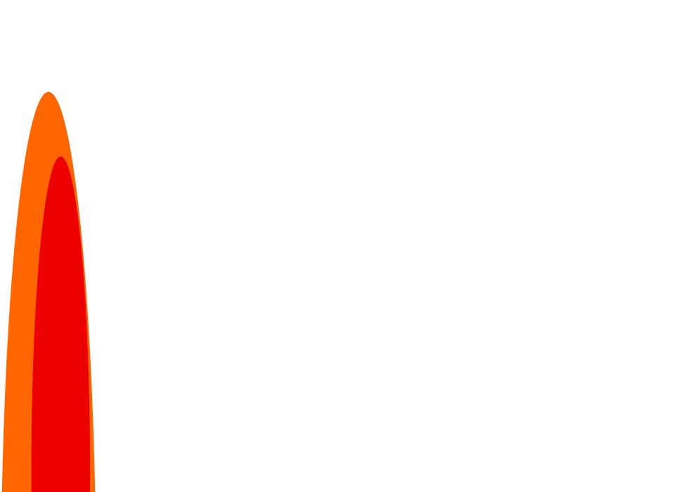 APZ GmbH Ambulantes pflegerisches Zentrum