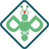 Logo: Pflegedienst SOLMED GmbH