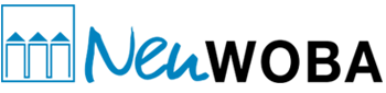 Logo: SODIEN Soziale Dienst GmbH