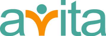 Logo: Avita- Mein Pflegedienst Filip Matynkowski