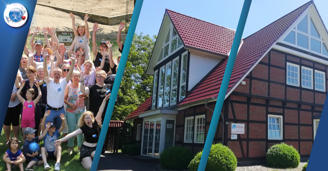 Pflegeteam Himmel GmbH