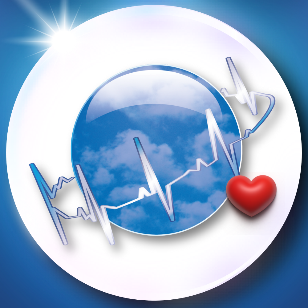 Logo: Pflegeteam Himmel GmbH