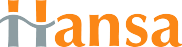 Logo: HANSA Ambulanter Pflegedienst Dorsten