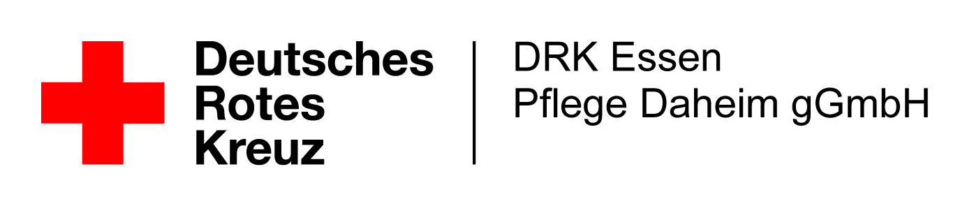DRK Pflege Daheim gGmbH
