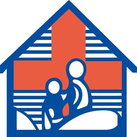 Logo: Pflegedienst Barkholdt GmbH- 24h Intensiv Care-