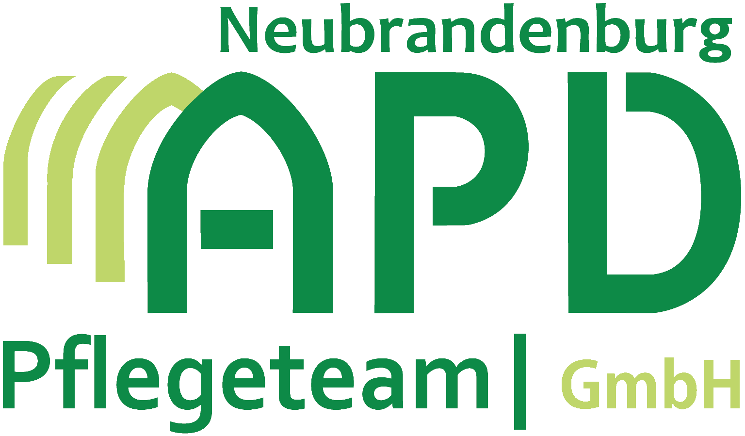 Logo: pro-persona.ambulant GmbH