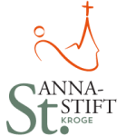 Logo: Zerhusen und Blömer