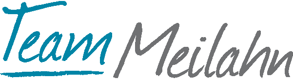 Logo: Häusliche Krankenpflege Elsbeth Meilahn