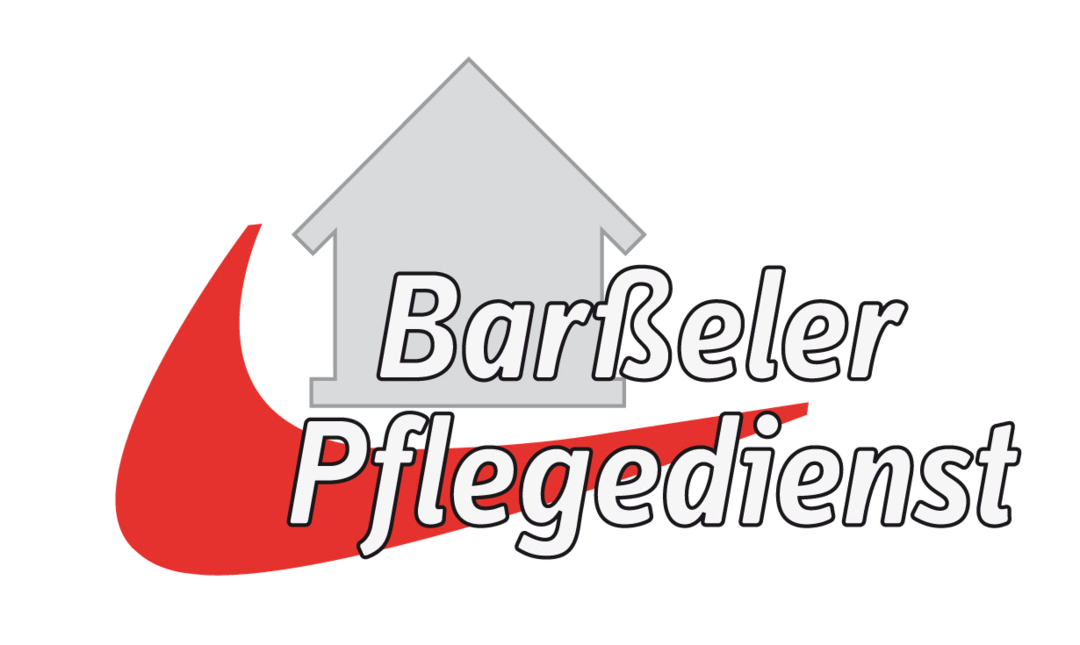 Logo: Barßeler Pflegedienst