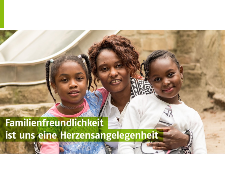 vacances Mobiler Sozial- und Pflegedienst GmbH