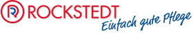 Logo: Krankenpflegedienst Rockstedt