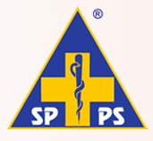 Logo: SPPS e.K. Susanne Pletowski Pflegeservice