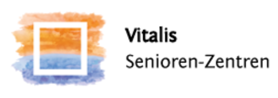 Logo: Ambulante Pflege Seniorenzentrum Villa Sertel