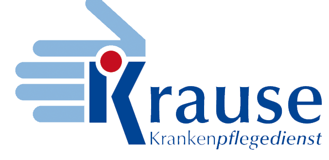 Logo: Krause-Mohr Cristina Krankenpflegedienst