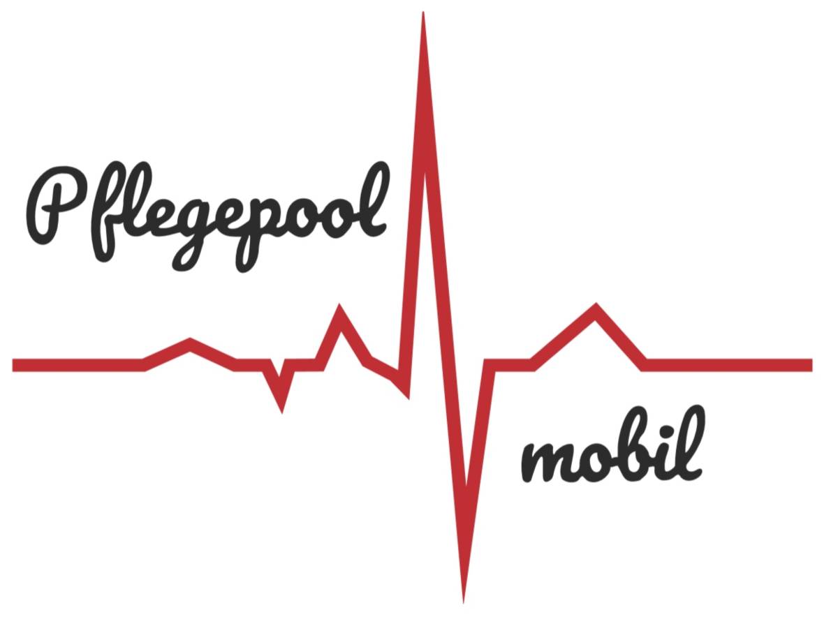 Pflegepool mobil GmbH