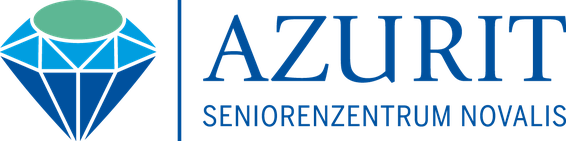 Logo: Seniorenzentrum NOVALIS