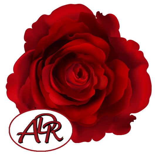 Logo: ADR Ambulanter Pflegedienst Rosenau UG (haftungsbeschränkt) - Fürth
