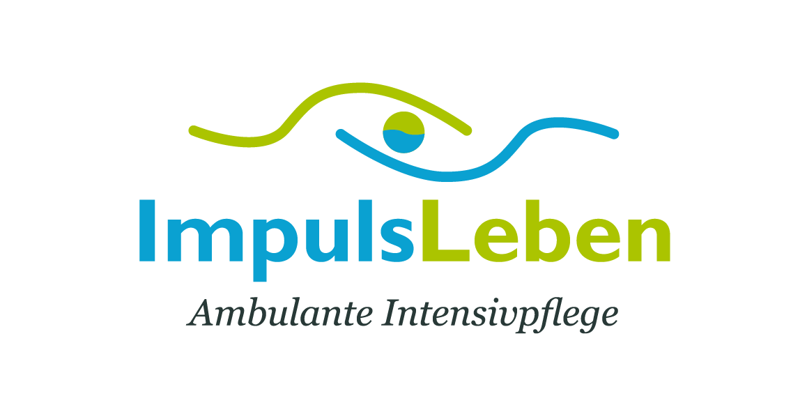 Logo: Impuls Leben Sandra Dittebrand GmbH