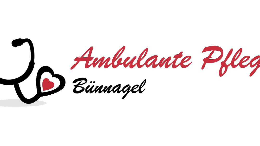 Ambulante Pflege Bünnagel