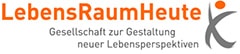 Logo: LebensRaumHeute PflegeMobil GmbH