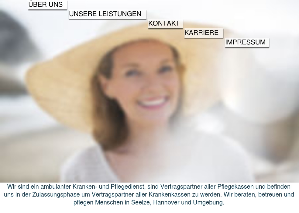 CareTeam Seelze GmbH