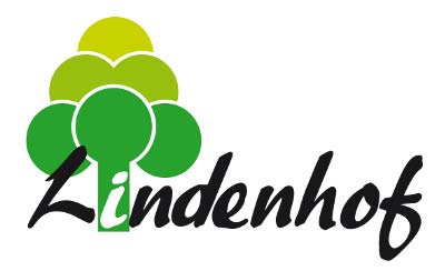 Logo: Ambulante Pflege Lindenhof